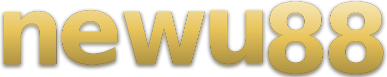 newu88 logo