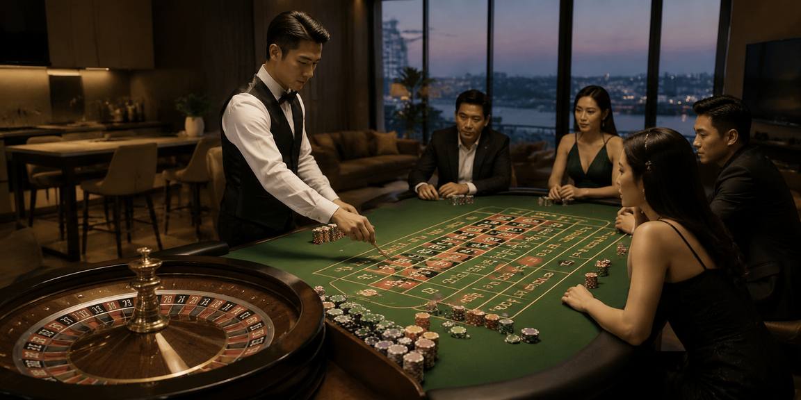newu88 newu88 — sân chơi casino xây cho người Việt