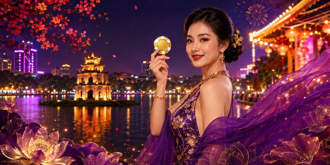 newu88 Slot Việt Nam