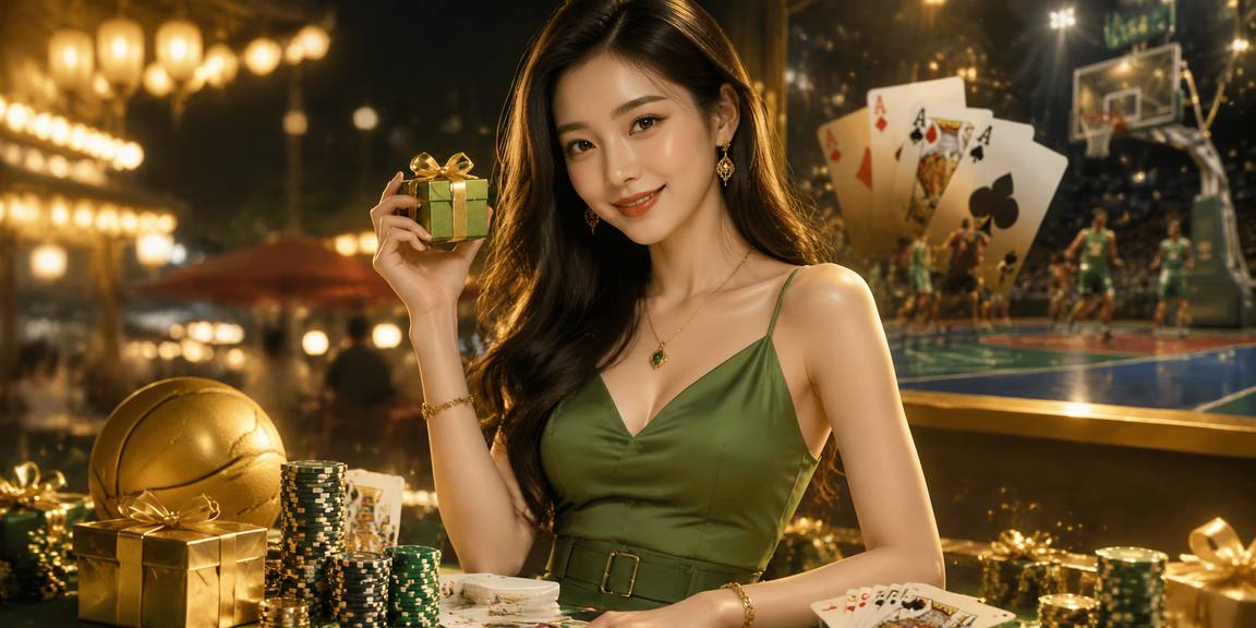 newu88 Ưu đãi nạp lần đầu