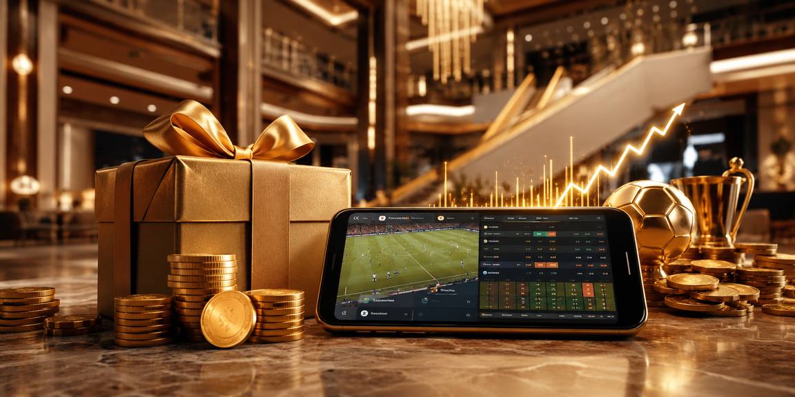 newu88 Casino trực tuyến dành cho dân chơi Việt