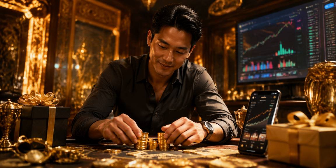 newu88 Sảnh casino newu88 có gì cho bạn
