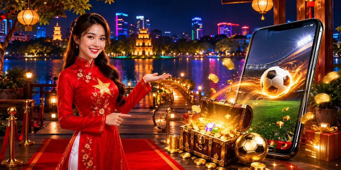 newu88 Tìm câu trả lời nhanh cho tài khoản của bạn